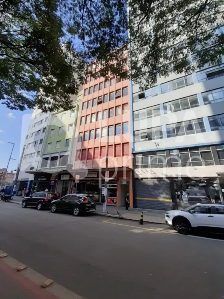 Sala-Conjunto, 120 m² - Foto 3