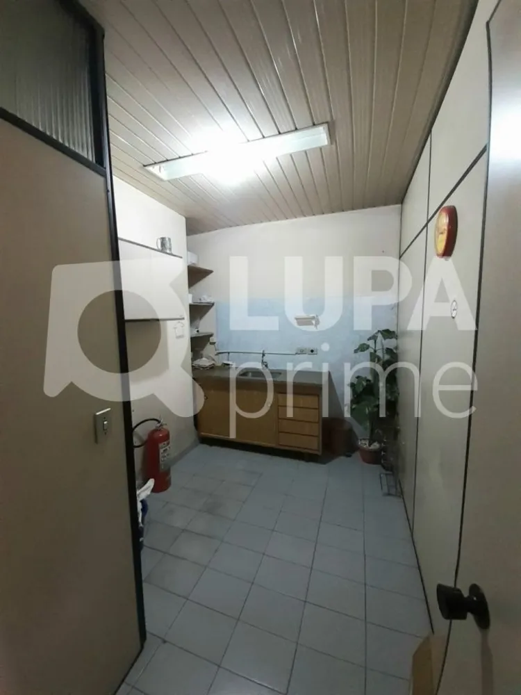 Sala-Conjunto, 120 m² - Foto 7