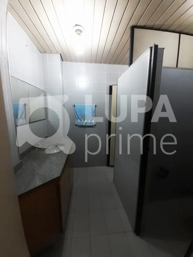 Sala-Conjunto, 120 m² - Foto 1