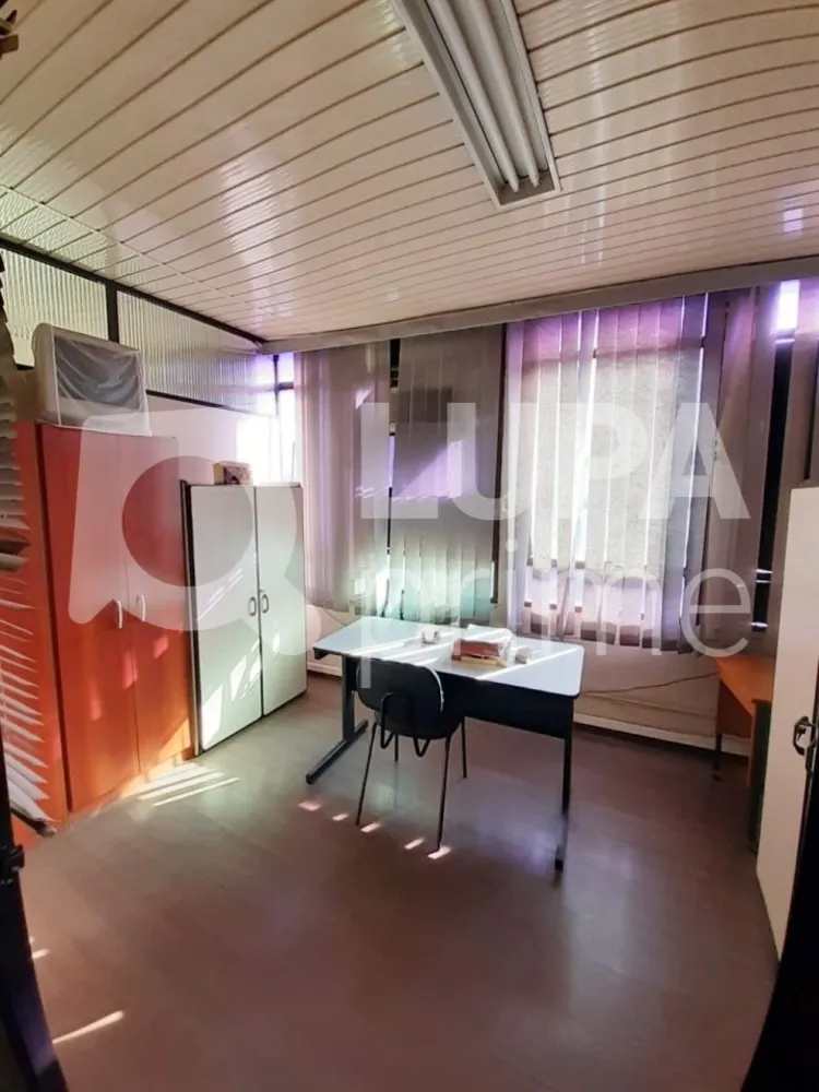 Sala-Conjunto, 120 m² - Foto 5