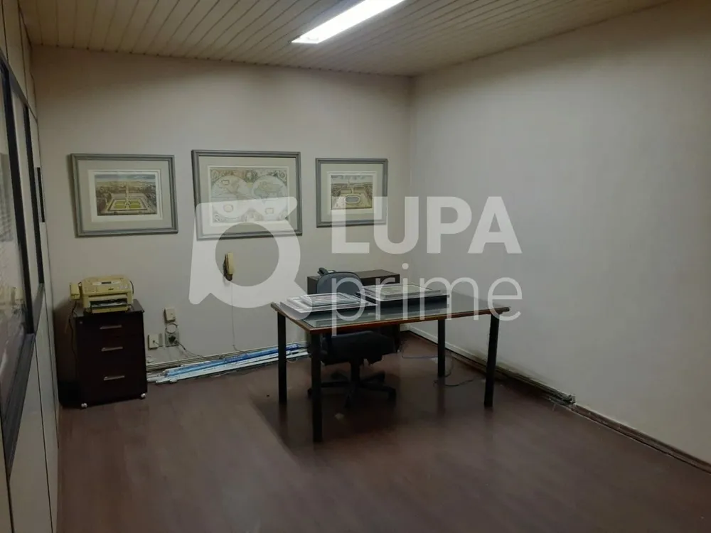 Sala-Conjunto, 120 m² - Foto 9