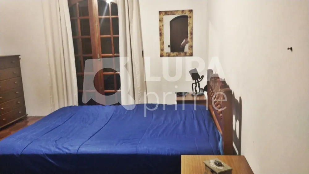 Casa, 3 quartos, 226 m² - Foto 37