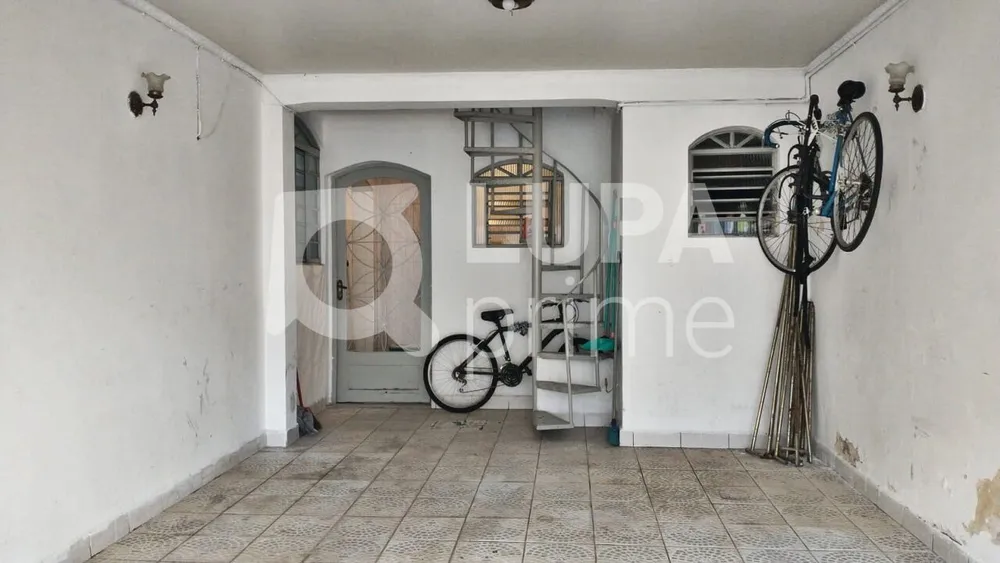 Casa, 3 quartos, 226 m² - Foto 33