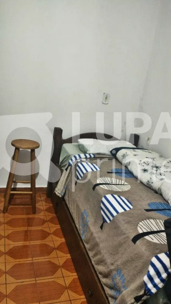 Casa à venda com 3 quartos, 226m² - Foto 13