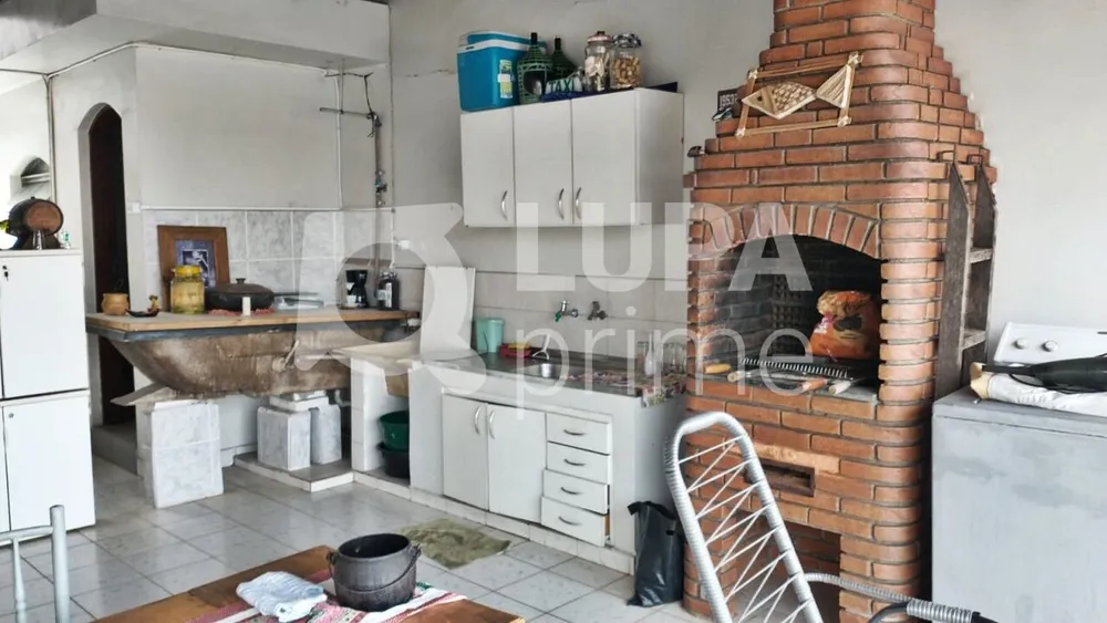 Casa, 3 quartos, 226 m² - Foto 25
