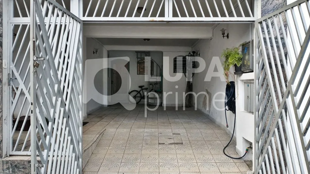 Casa, 3 quartos, 226 m² - Foto 28