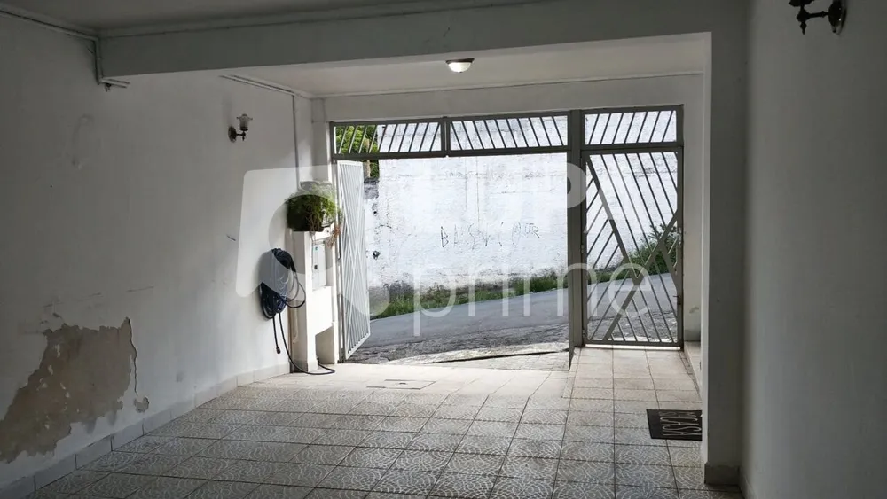 Casa, 3 quartos, 226 m² - Foto 36
