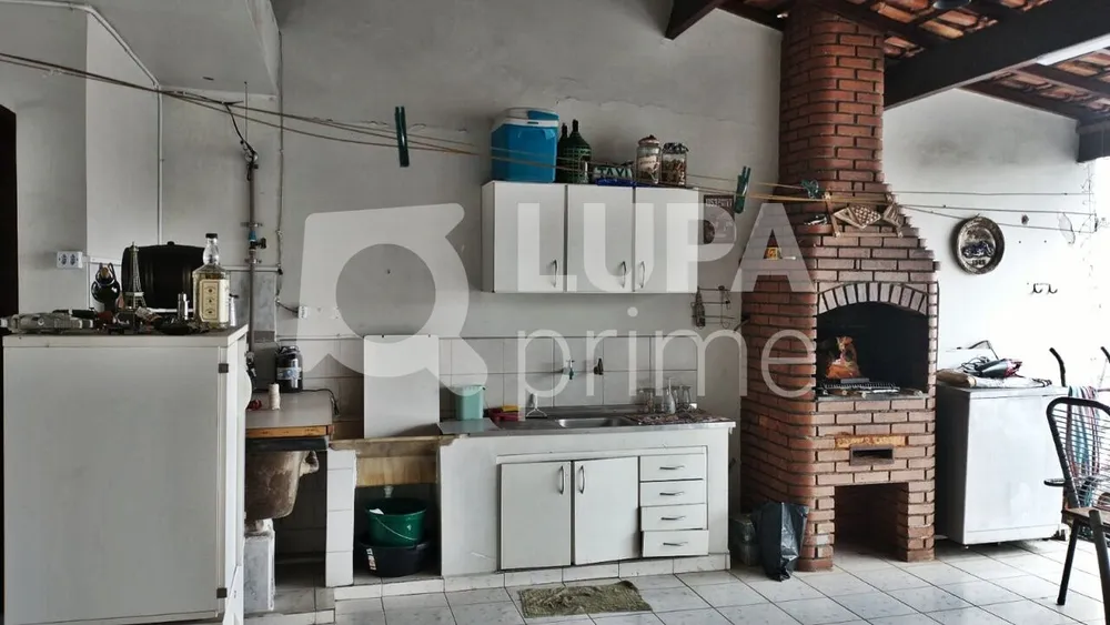Casa, 3 quartos, 226 m² - Foto 26