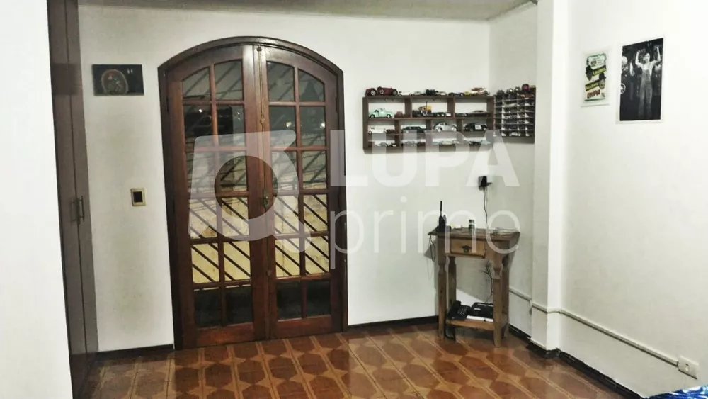 Casa à venda com 3 quartos, 226m² - Foto 12