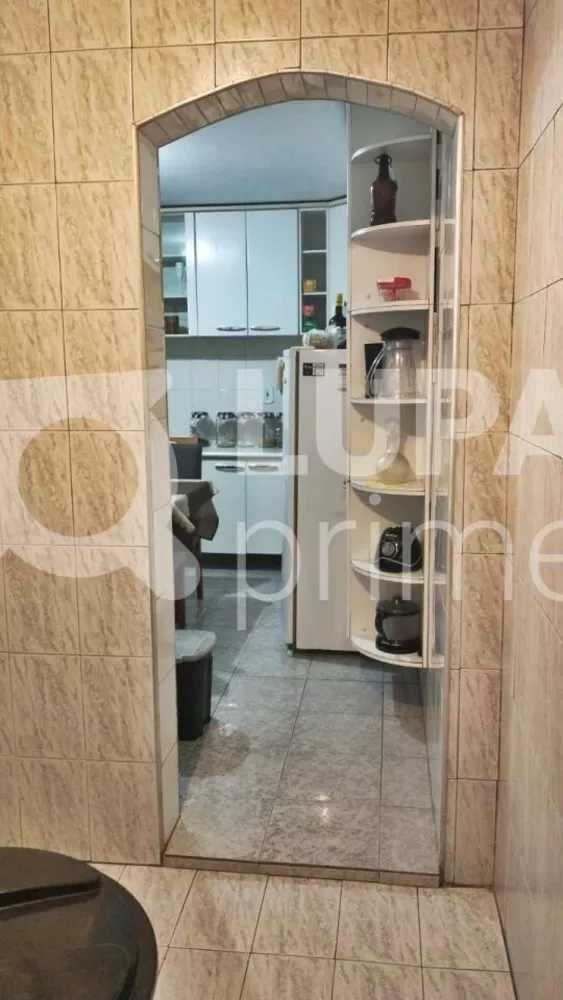 Casa à venda com 3 quartos, 226m² - Foto 14