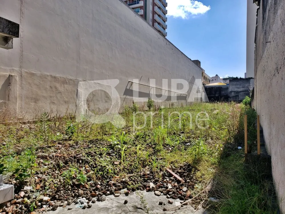 Terreno, 500 m² - Foto 2