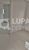 Apartamento, 1 quarto, 35 m² - Foto 2