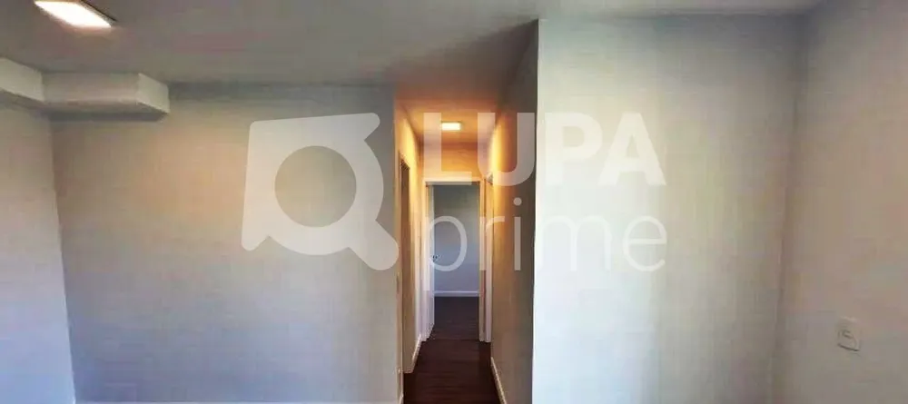 Apartamento, 2 quartos, 53 m² - Foto 7