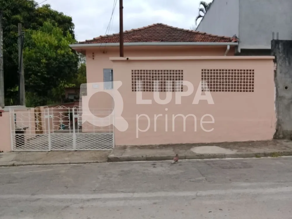 Terreno, 695 m² - Foto 5