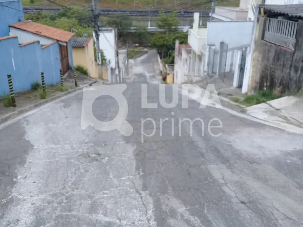 Terreno, 695 m² - Foto 6