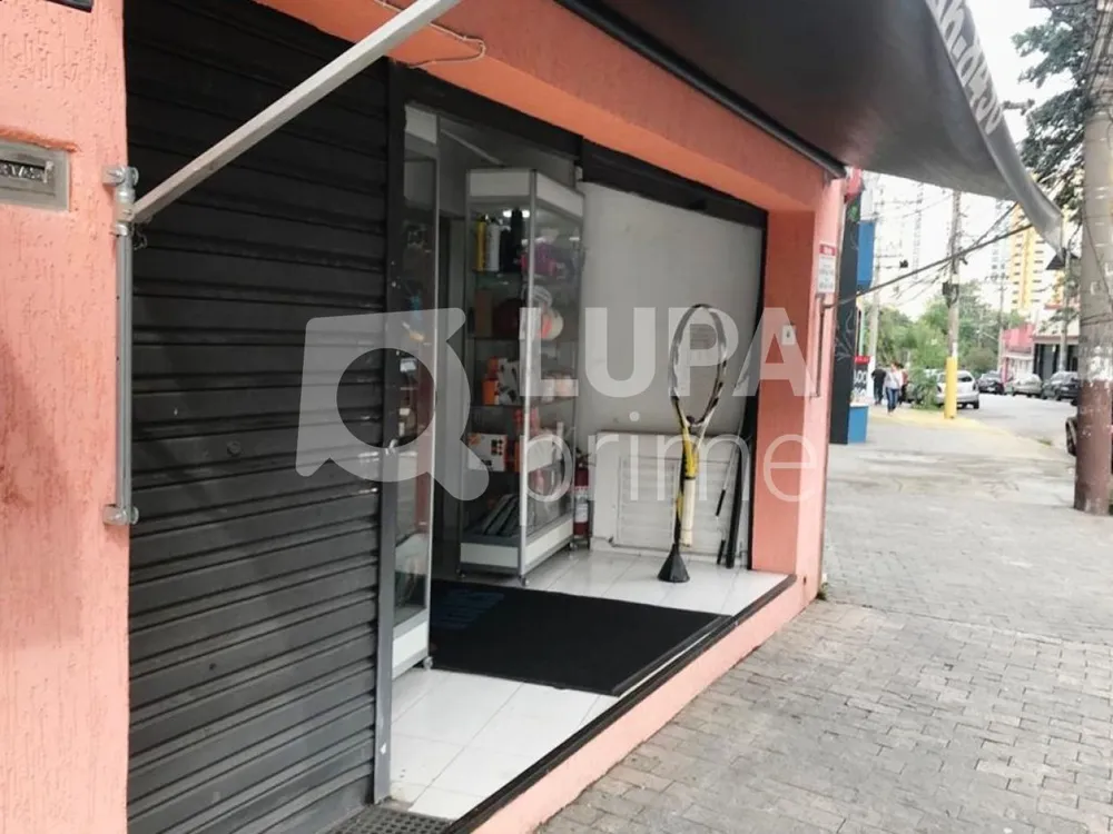 Sala-Conjunto, 80 m² - Foto 1