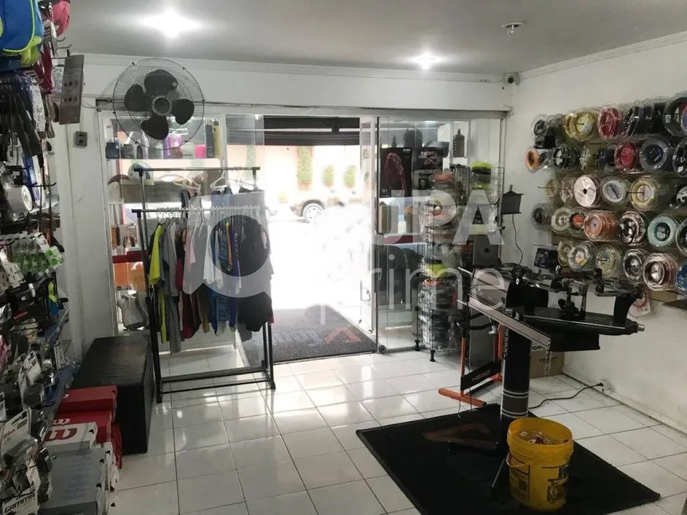 Sala-Conjunto, 80 m² - Foto 8