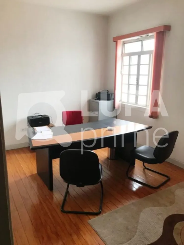 Sala-Conjunto, 80 m² - Foto 6