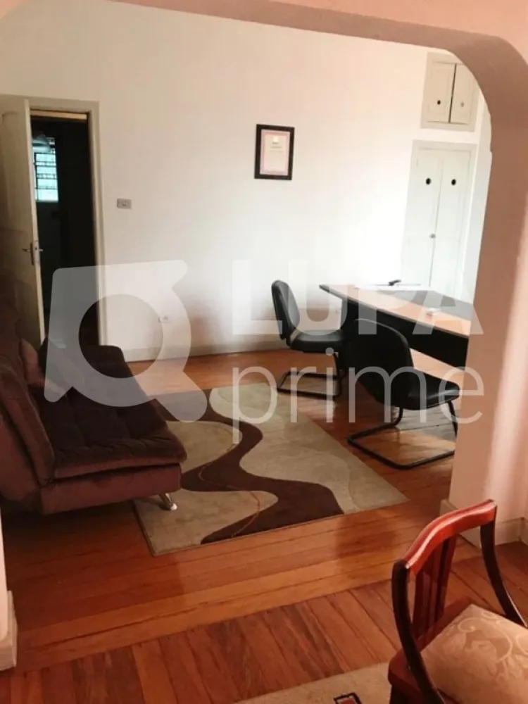 Sala-Conjunto, 80 m² - Foto 2