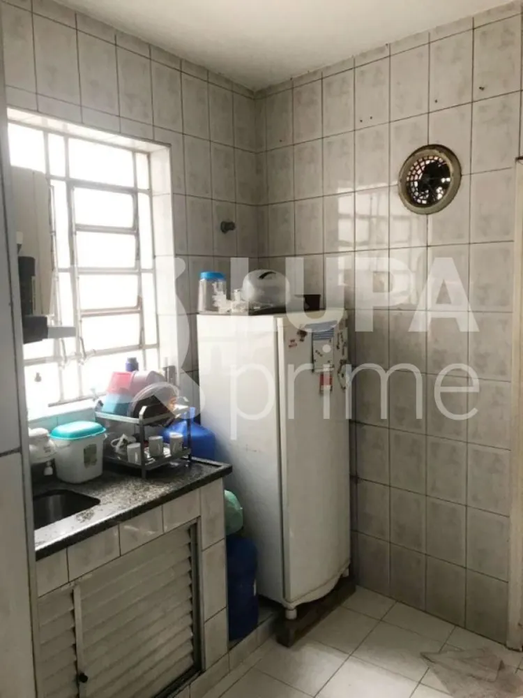 Sala-Conjunto, 80 m² - Foto 9