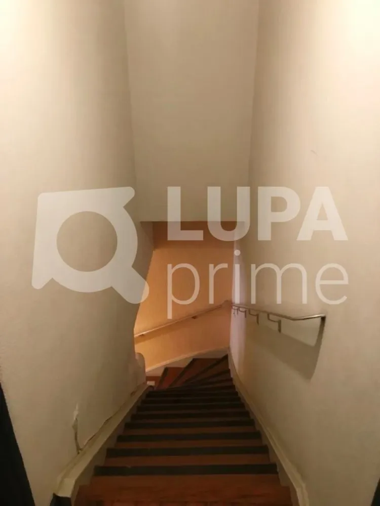 Sala-Conjunto, 80 m² - Foto 12