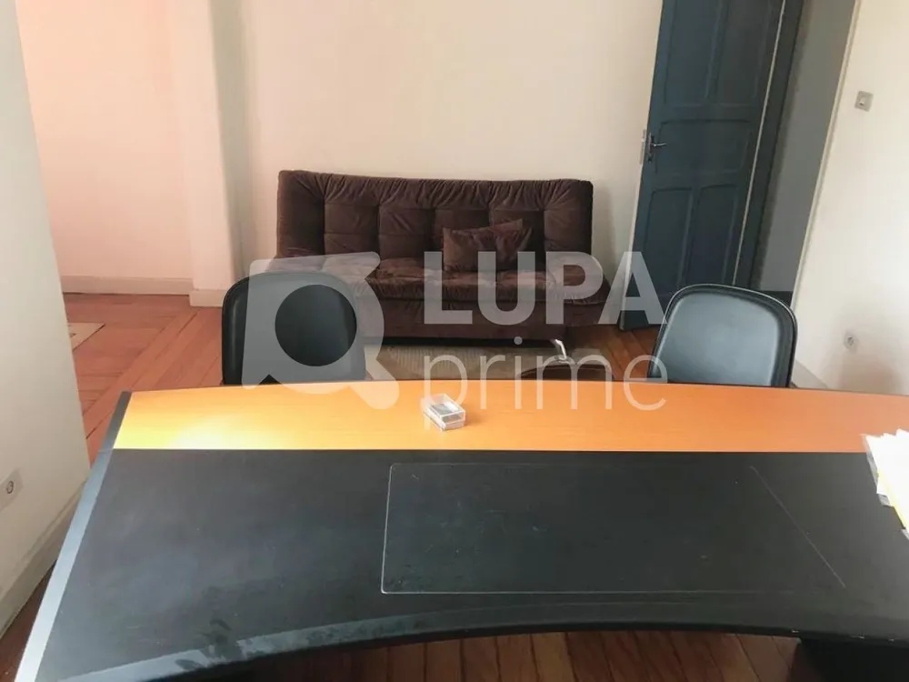 Sala-Conjunto, 80 m² - Foto 11
