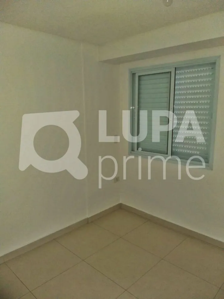 Apartamento, 2 quartos, 40 m² - Foto 1