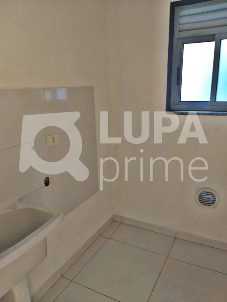 Apartamento, 2 quartos, 40 m² - Foto 4