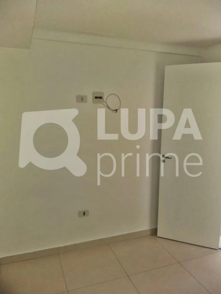 Apartamento, 2 quartos, 40 m² - Foto 2