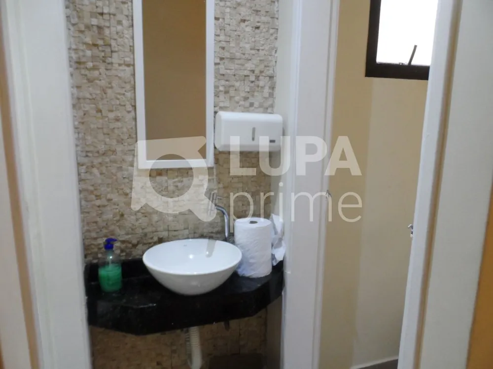 Apartamento, 4 quartos, 140 m² - Foto 10