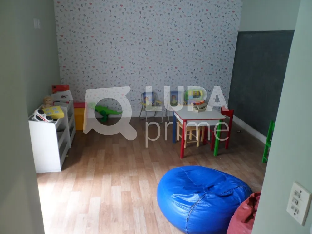 Apartamento, 4 quartos, 140 m² - Foto 2
