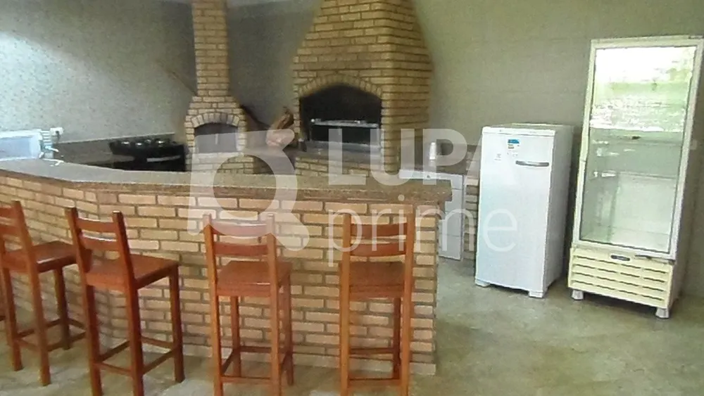 Apartamento, 4 quartos, 140 m² - Foto 6