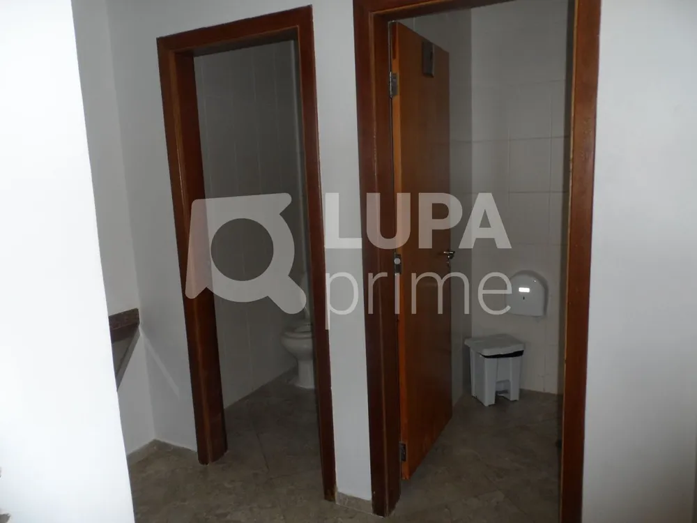 Apartamento, 4 quartos, 140 m² - Foto 11