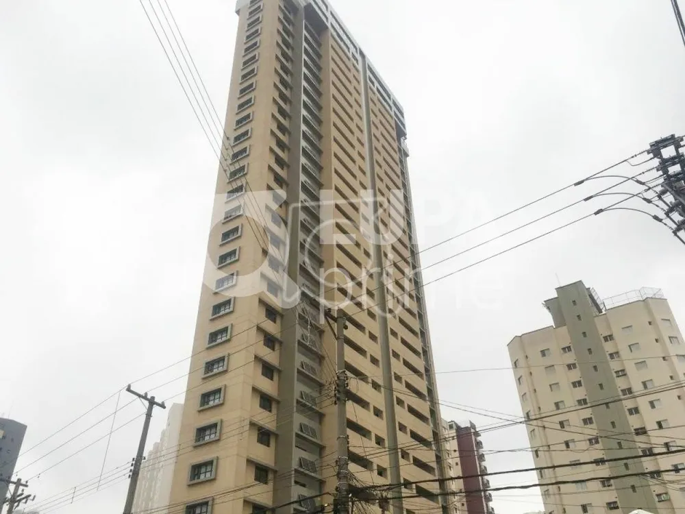 Apartamento, 3 quartos, 153 m² - Foto 3