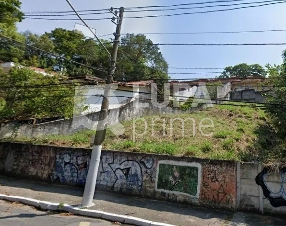 Terreno, 624 m² - Foto 5