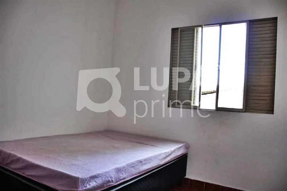 Casa, 4 quartos, 120 m² - Foto 13