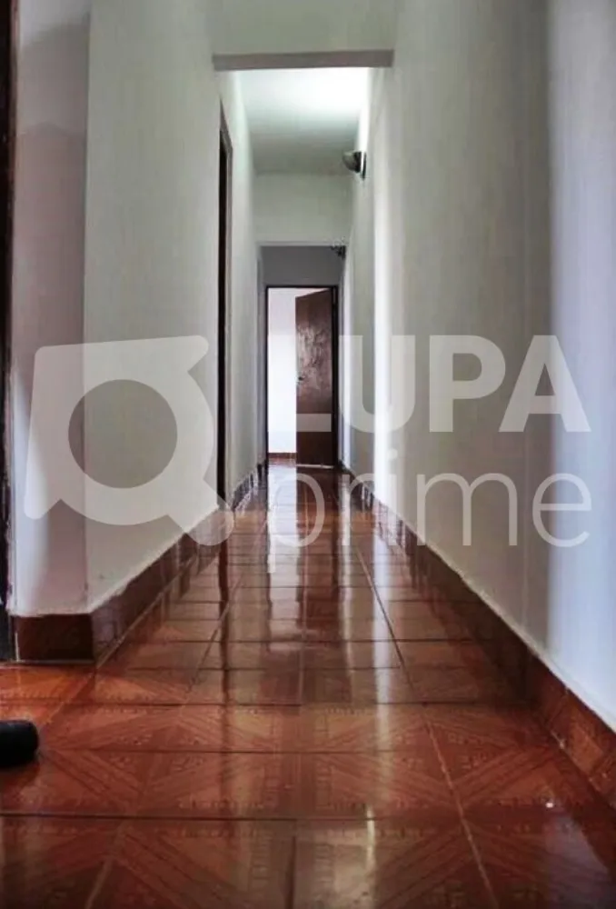 Casa, 4 quartos, 120 m² - Foto 12