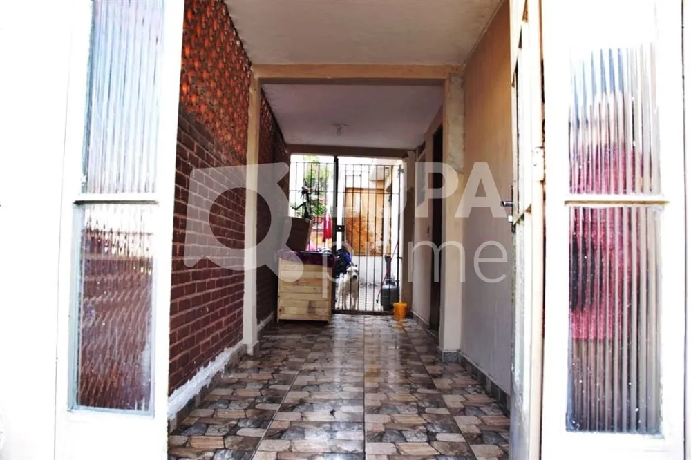 Casa, 4 quartos, 120 m² - Foto 8