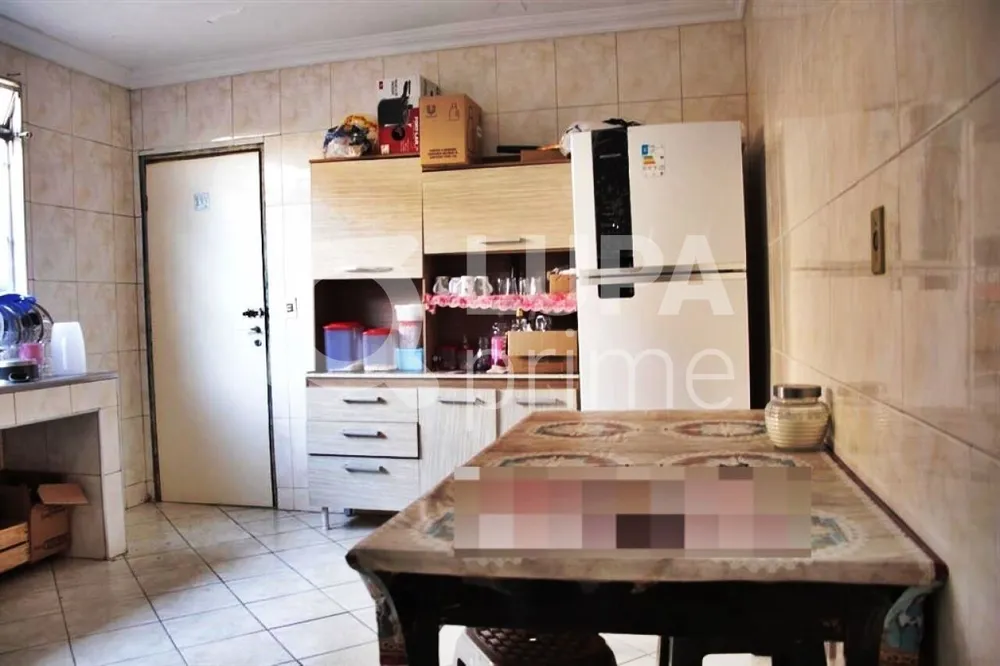 Casa, 4 quartos, 120 m² - Foto 14