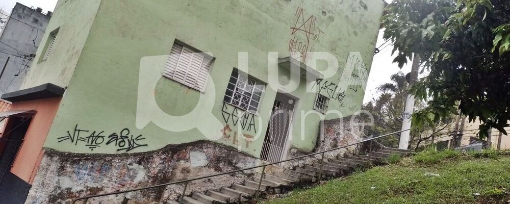 Casa, 3 quartos, 221 m² - Foto 3