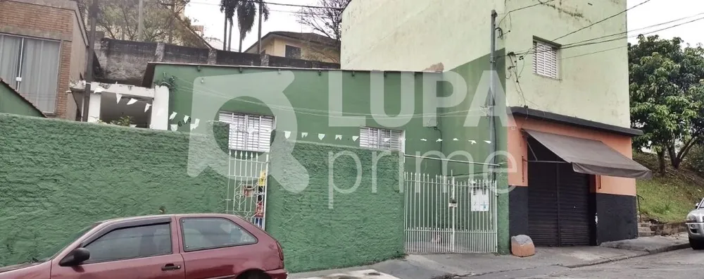 Casa, 3 quartos, 221 m² - Foto 15