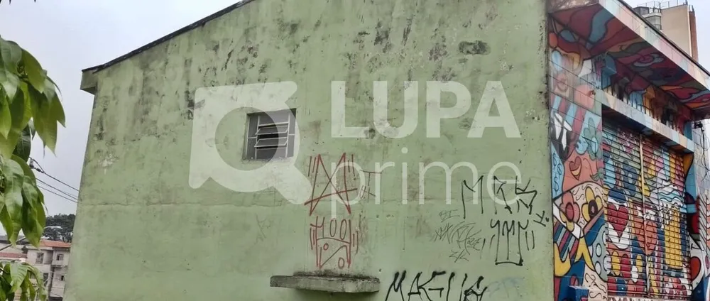 Casa, 3 quartos, 221 m² - Foto 7