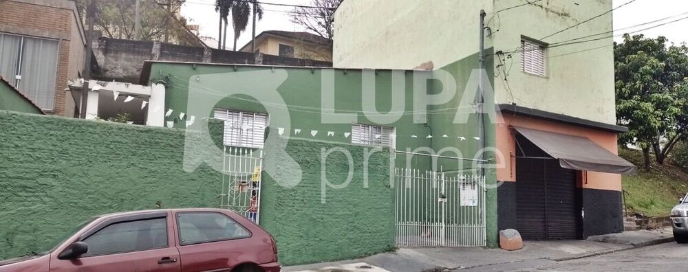 Casa, 3 quartos, 221 m² - Foto 4