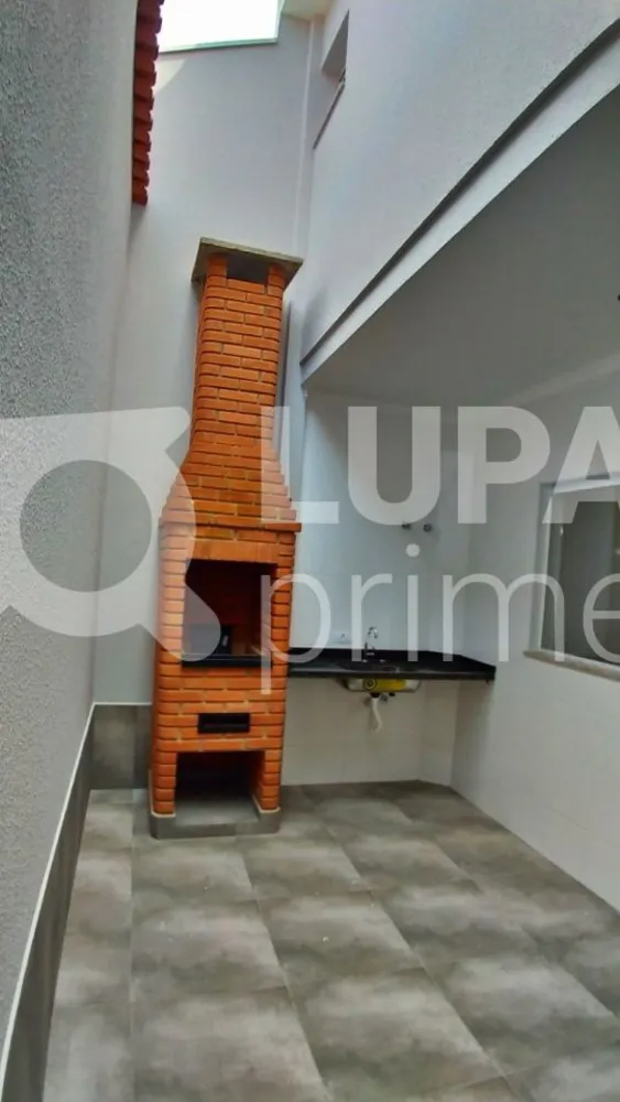 Casa, 3 quartos, 150 m² - Foto 8