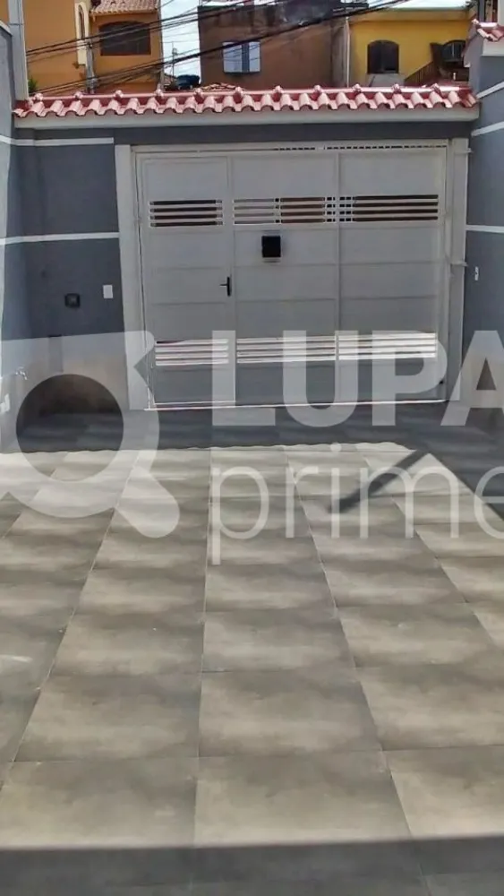 Casa, 3 quartos, 150 m² - Foto 7