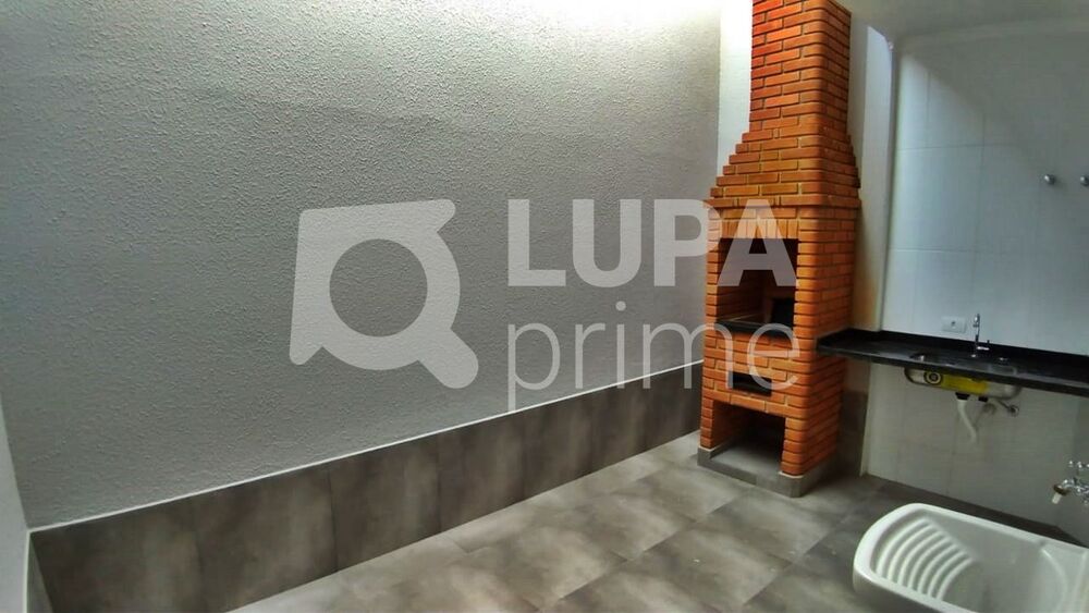 Casa, 3 quartos, 150 m² - Foto 4