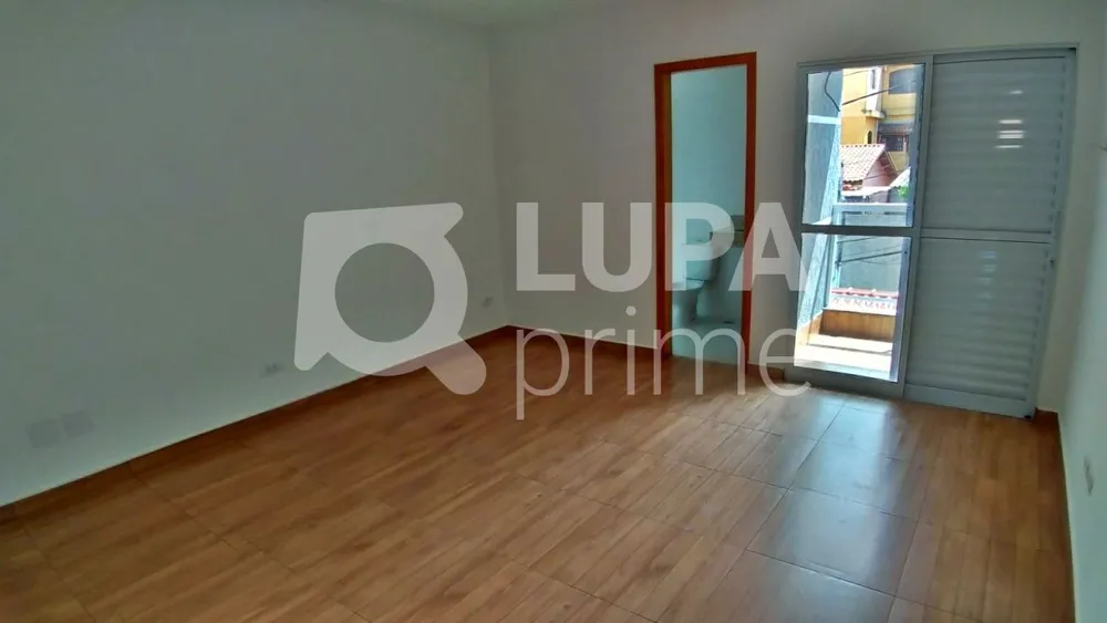 Casa, 3 quartos, 150 m² - Foto 10