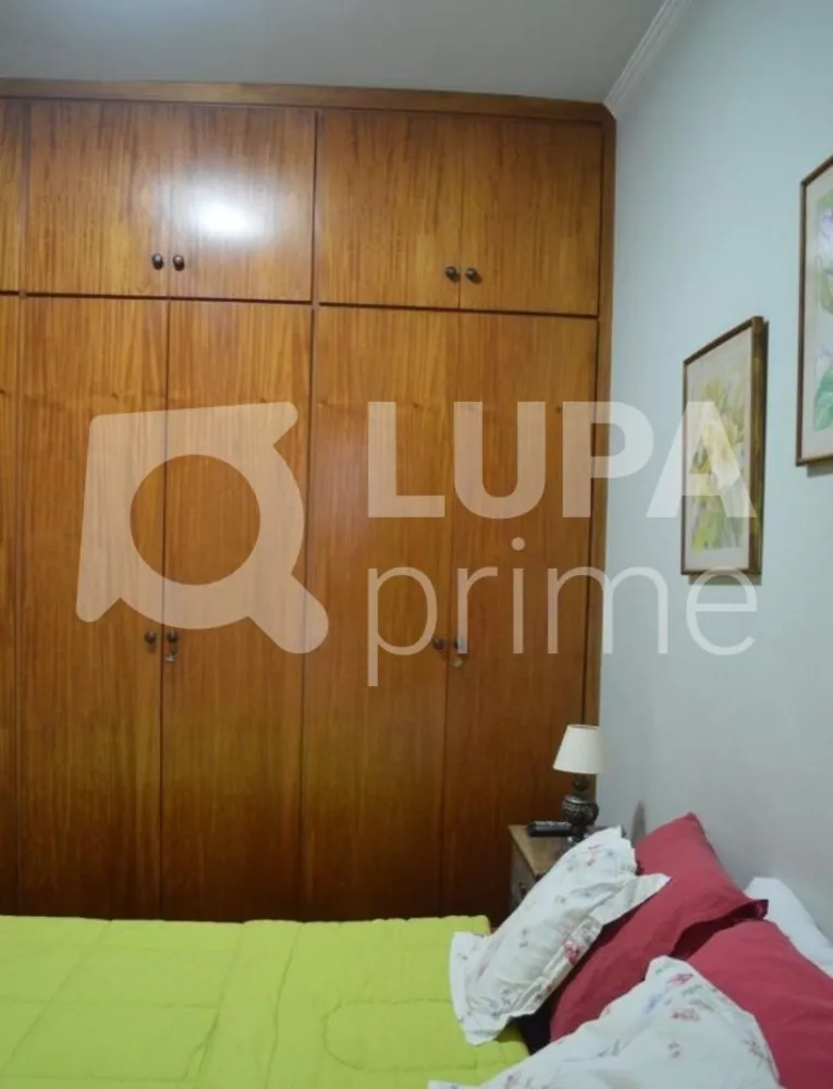 Apartamento, 3 quartos, 108 m² - Foto 11