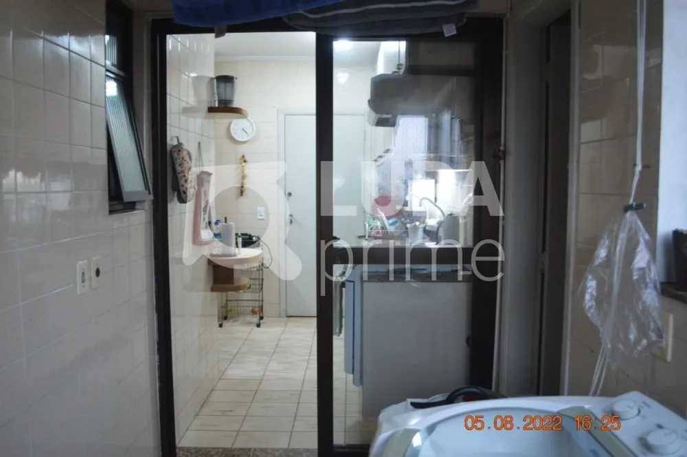 Apartamento, 3 quartos, 108 m² - Foto 10