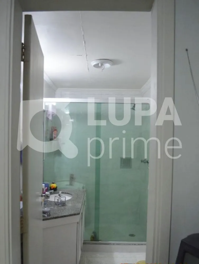 Apartamento, 3 quartos, 108 m² - Foto 16